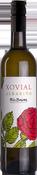 Xovial Albariño