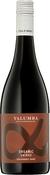 Yalumba Organic Shiraz
