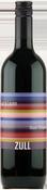 Zull Lust &amp; Laune Red