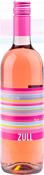 Zull Lust &amp; Laune Rosé