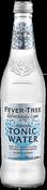 Fever Tree Light Tonic 50cl Bottle