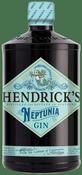 Hendricks Neptunia 70cl