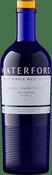 Waterford Distillery Ratheadon 1.2 70cl