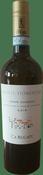 Ca' Rugate Monte Fiorentine Soave Classico