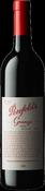 Penfolds Grange 2016
