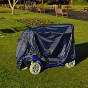 Scooter Storage Cover