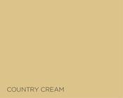 Country Cream Weatherclad 10L image
