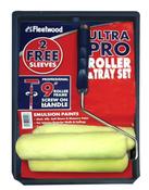 Fleetwood Ultra-Pro Roller Set image