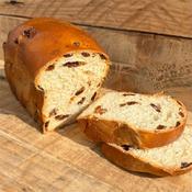 Small Tea Brack image