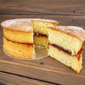 Jam Sponge - Small