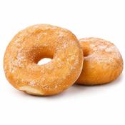 Ring Doughnut