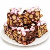Rocky Road image