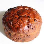 Large Rich Brack