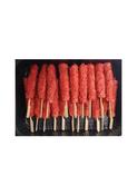 Steak Grillsticks x 20 (Bulk Buy)