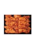 24 x Chicken Portions on the Bone (Bulk Buy)