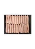 BBQ Jumbo Sausages x 24 (Bulk Buy) image
