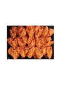 Large Chicken Wings x 30 (Bulk Buy)