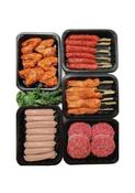 Our BBQ Bundle