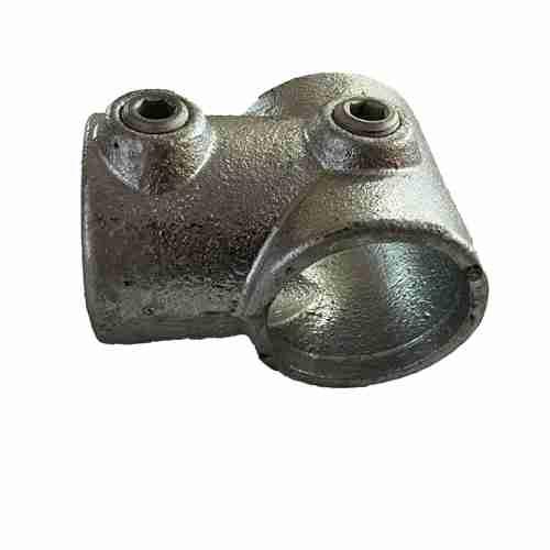 Key Clamp Fittings in Cork GetLocal Ireland