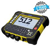 XR5000 TruTest Indicator