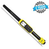 SRS2i EID Stick Reader