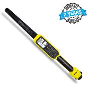 XRS2i EID Stick Reader
