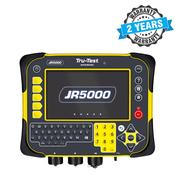 JR5000 TruTest Indicator