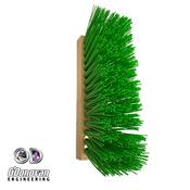 Cow Brush Replacements For The Fixed Cow Brush