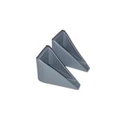 MIK Slat Support Beam Caps