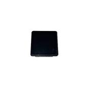 Box Pole Plastic Cap 80X80mm