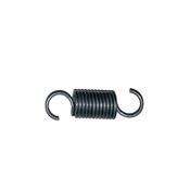 Replacement Spring For Anti Backing Gate