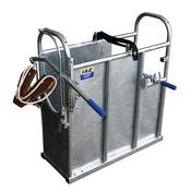 Medium Calf Dehorning Crate