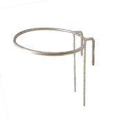 Ring Bucket Holder By Shepherd &amp;amp; EWE