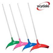 Wydale Yard Scraper