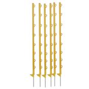 Rappa Superlite Electric Fence Posts image