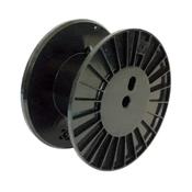 Rappa Empty Reel