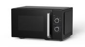 Powerpoint 900W, 25L Microwave Oven P22925MBL image