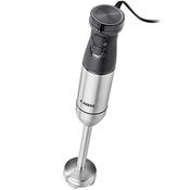 Judge 600W Stick Blender