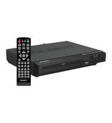 Majority 1000002687 DVD Player Full HD HDMI Multi Region image