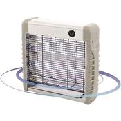 Kingavon 2 x 6W Electrical Insect Killer