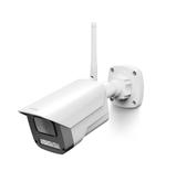 Hama Smart Outdoor Camera