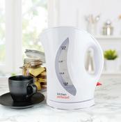 Kitchen Perfected - 1.7L Kettle 