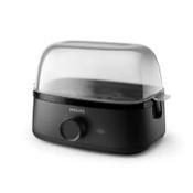 Philips Egg Cooker 3000 Series