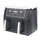 Ninja Foodi Max Dual Zone 9.5L Air Fryer AF400UK