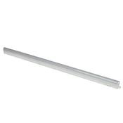 Robus  Spear 14W CCT2 Colour Temperature Selectable LED Linkable Striplight 