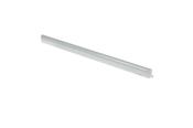 Robus  Spear 10W CCT2 Colour Temperature Selectable LED Linkable Striplight 