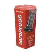AeroPress Coffee Maker - Original 3 in 1 Coffee Press