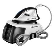 Russell Hobbs Steam Power Iron