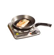 Daewoo Single Hot Plate