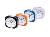 Trevi SL 3056 Alarm Clock